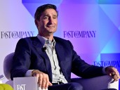 Starbucks CEO Brian Niccol explains what he's gotten wrong in his first year