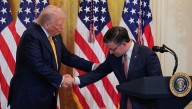 Republicans Are Pulling the Plug on Healthcare