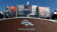 Bowlen family say they were excluded from Broncos' celebrations