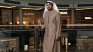 $1.36B Expansion Signals Gulf Luxury Boom
