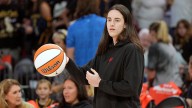 WNBA needs Caitlin Clark more than she needs the league, Dan Patrick says