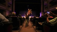 ¡Arte y magia en escena! Teatro Morelos te espera con funciones increíbles del Festival de Festivales 2025