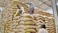 FCI set to launch direct rice sale to public on Nov 14