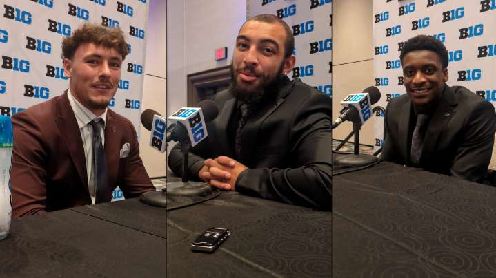 What's your favorite childhood costume?