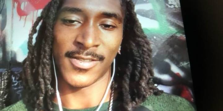 ‘It’s just not right": Waynesboro family still looking for answers 2 years after Kenneth Johnson’s murder