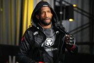 Australia MMA Commission Rules in Favor of Brooklyn’s Neil Magny After Controversial UFC Perth Fight