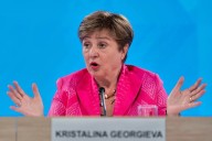 El FMI eleva al 2,9% el crecimiento de España en 2025, de nuevo el mayor de una economía desarrollada