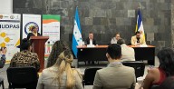 UNAH inaugura diplomado en violencia simbólica dirigido a colectivos de mujeres y a la comunidad LGTBIQ+