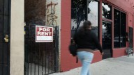 LA takes up rent control reform, one year after recommendations came out
