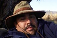 Dad of 3 Dies After Being Electrocuted While Helping Farmer