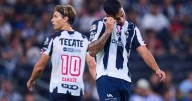 El preocupante antecedente de los Rayados de cara a la Liguilla