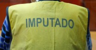 Apuñaló a su amigo y dejó cuerpo amarrado en la vía pública: prisión preventiva para adulto mayor por homicidio calificado en San Rafael