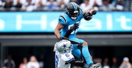 Cowboys vs. Panthers: The good, the bad, and the ugly from Week 6