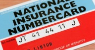 National Insurance rule change could hand thousands £5,000 tax rebate
