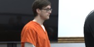 Trial date set for man accused of killing former Ky. lawmaker’s daughter