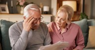 Everyone who qualifies for average £4,300-a-year pension benefit and how to claim
