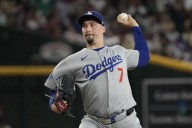 World Series Game 1 Predictions: Best Bets, Props, and Odds for Dodgers vs. Blue Jays