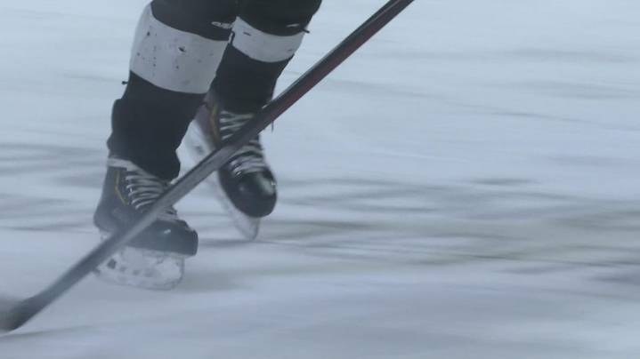 Maine Mariners propose new practice ice arena in Scarborough for 2027
