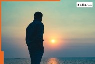 Meet actor, who became Bollywood's biggest action hero, gave Rs 700 crore hit, he is...