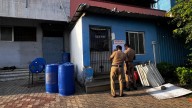 ‘Manufactured cough syrup for years without issue,’ pharma company owner argues in court after deaths in Madhya Pradesh