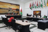 Covioriente dejó vestidos y alborotados a los Diputados de Casanare