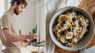 ¿Cómo se debe preparar avena para el desayuno correctamente? La receta precisa según expertos