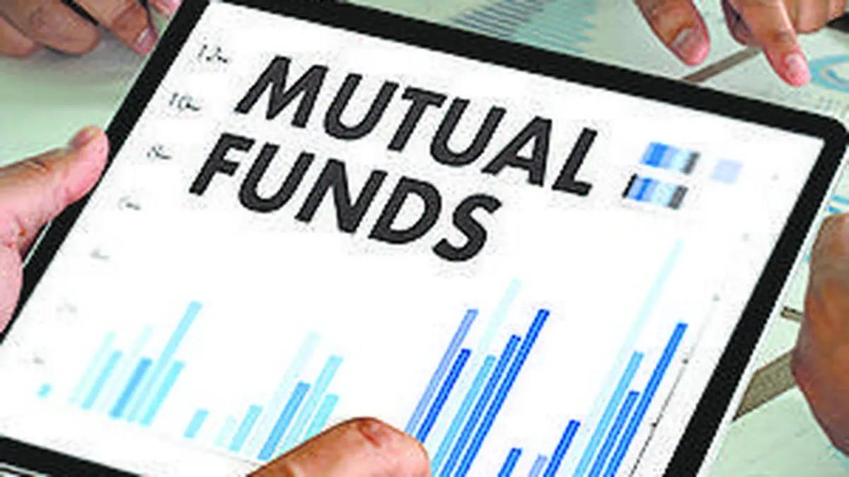 Equity MF inflows dip 9% in September; investors rush to gold, silver ETFs