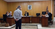 Condenado por la muerte de uno de sus trabajadores durante una obra en un chalet de Son Vida