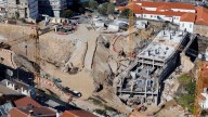 La recaudación de la Xunta por la compra de vivienda usada apunta a récord