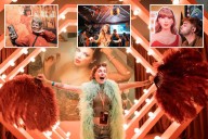 Exclusive | Taylor Swift fans celebrate 'The Life of a Showgirl' album drop across NYC: 'A phenomenon, like the Beatles'