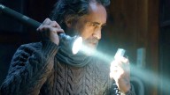 Black Phone 2 Box Office Set For Record-Breaking Debut, Good Fortune Falls Behind (Sunday Update)