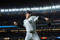 MLB Playoffs 2025: Así se definieron los últimos boletos a la ronda divisional