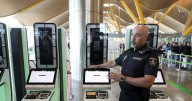 EU travel is about to get more complicated. Here’s what you need to know