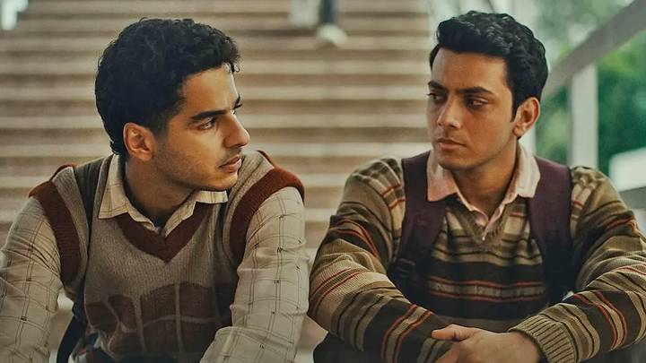 DIFF 2025 unveils its lineup; after ‘Homebound’, here’s what else you can’t miss!