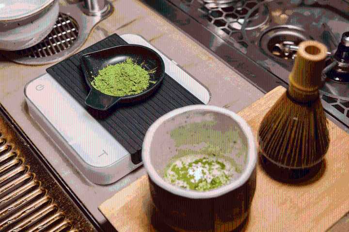 Crisis en el mercado del matcha: escasez, batidos virales y fraude