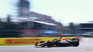 Verstappen plays down chances of winning in Mexico after tough qualifying