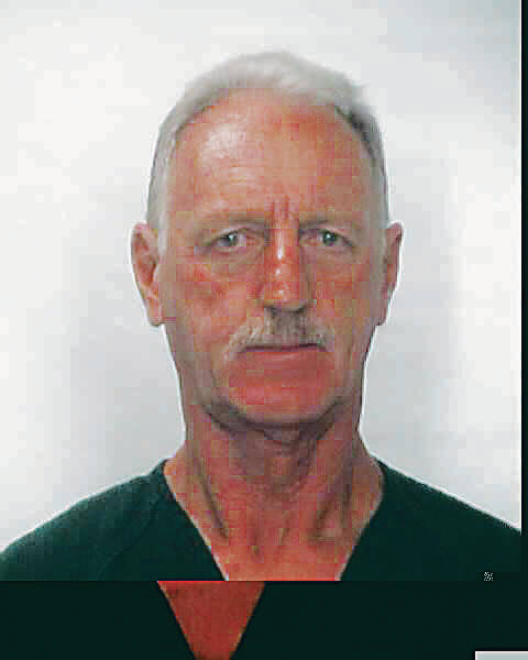 Parolee who killed Big Island woman in 1978 is ‘under the highest level of supervision’