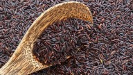 Manipur to export Chakhao rice to Japan