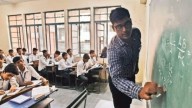 CTET February 2026 Exam Date Out: When will registrations begin?