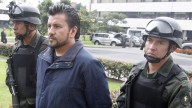 Investigan la muerte de ‘El hombre de la camisa roja’, excapo del norte del Valle