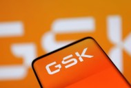 GSK shares fall as narrow approval of blood cancer drug limits US relaunch