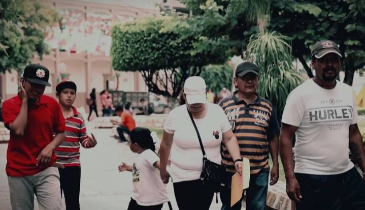 COESPO celebra 37 años trabajando por las familias potosinas