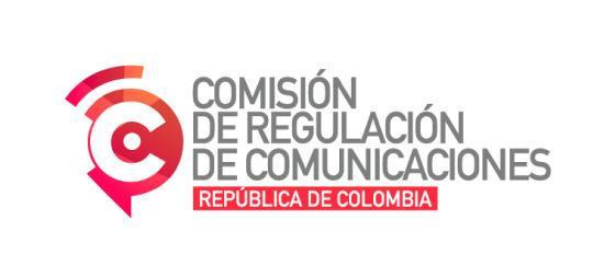 ¿Alerta de censura? CRC ordena a medios revelar información de sus consejos editoriales