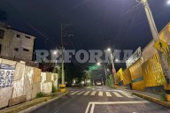 Acuerdan reforzar seguridad y transporte en CCH Sur