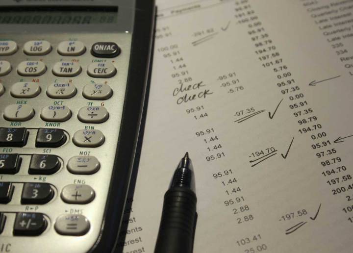 Thousands of Oregonians Still Haven’t Filed Taxes as October 15 Deadline Nears