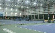El Trelew Tennis Club celebra hoy sus 102 años de vida