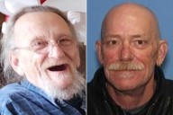 Friends Disappeared After Outdoor Trip. Authorities Say Absence Is 'Concerning'