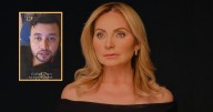Maquillista acusa a Elizabeth Álvarez de hacerlo llorar y negarse a usar el mismo maquillaje que Kimberly “La Más Preciosa”