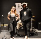 Learning music from the ground up is the Bach to Rock way