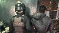 Rosario por un nuevo femicidio: la víctima tenía signos de ahorcamiento y detuvieron al novio